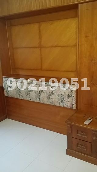 Blk 634 Woodlands Ring Road (Woodlands), HDB 5 Rooms #64093672